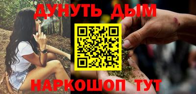 кокаин перу Свободный