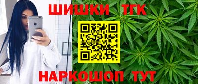 кокаин перу Свободный