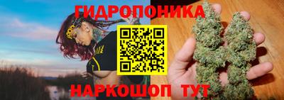 кокаин перу Свободный