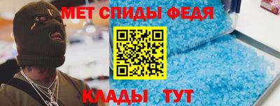 кокаин перу Свободный