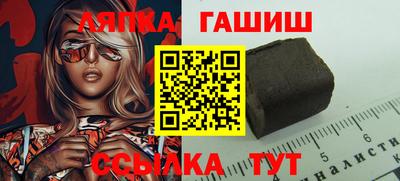 кокаин перу Свободный